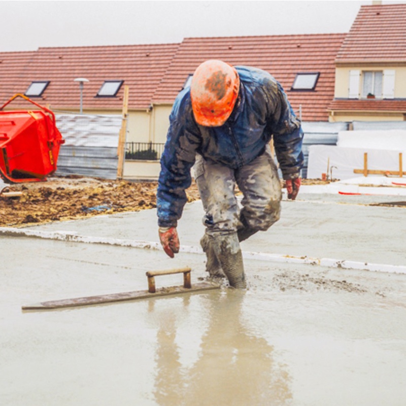 Le travail et sa représentation